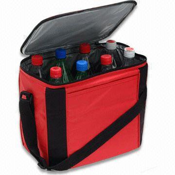 TOCB001 Cooler Bag